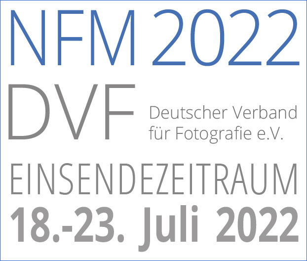 Norddeutsche Fotomeisterschaft 2021  